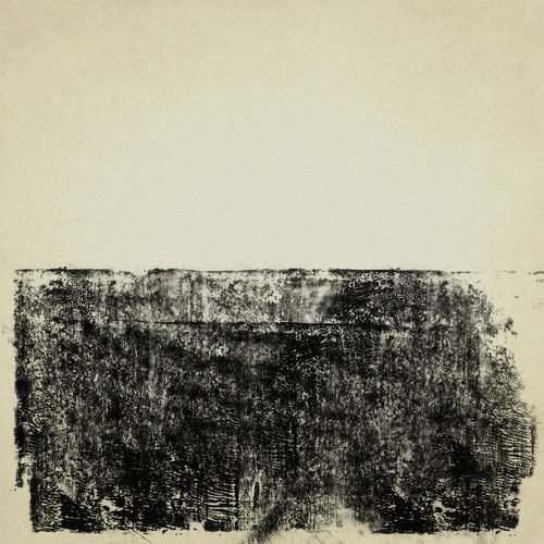 Cult Of Luna : The Silent Man